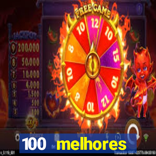 100 melhores boxeadores de todos os tempos